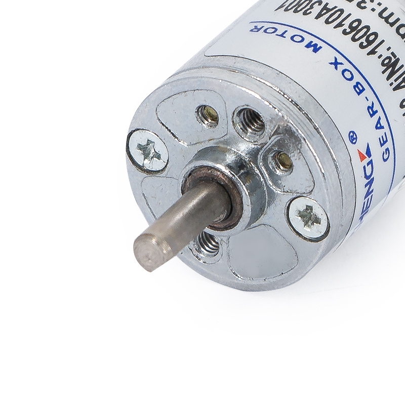 PMDC Brushed motor.jpg