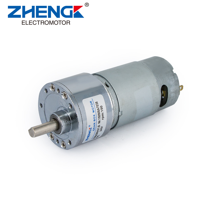 PMDC Brushed Motor.jpg