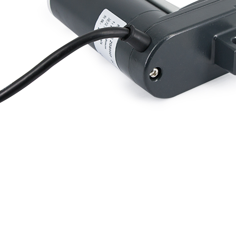 Electric Linear Actuator.jpg