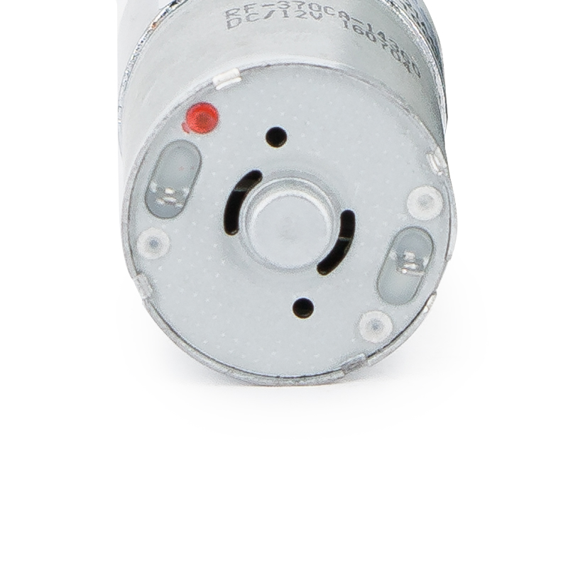 Gear Motor DC Electric Motor.jpg