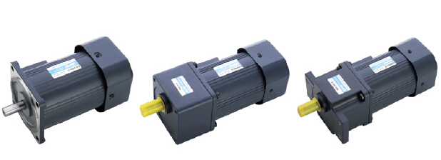 AC Motor 120W.jpg
