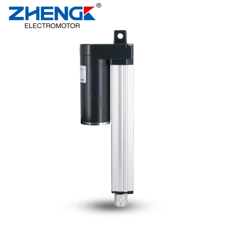 Trusted Waterproof 12 Volt Linear Actuator