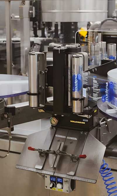 AC-Synchronous-Motor103