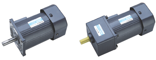 High Power Motor-200W.jpg