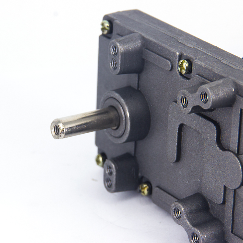 PMDC Geared Motor.jpg