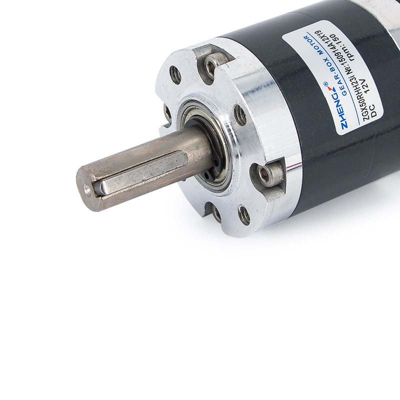 Planetary Gear Motor.jpg