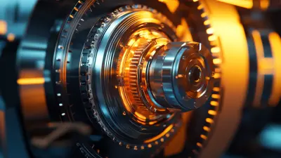 Exploring the Unique Features and Applications of the Best AC Synchronous Motors: A Comprehensive Guide