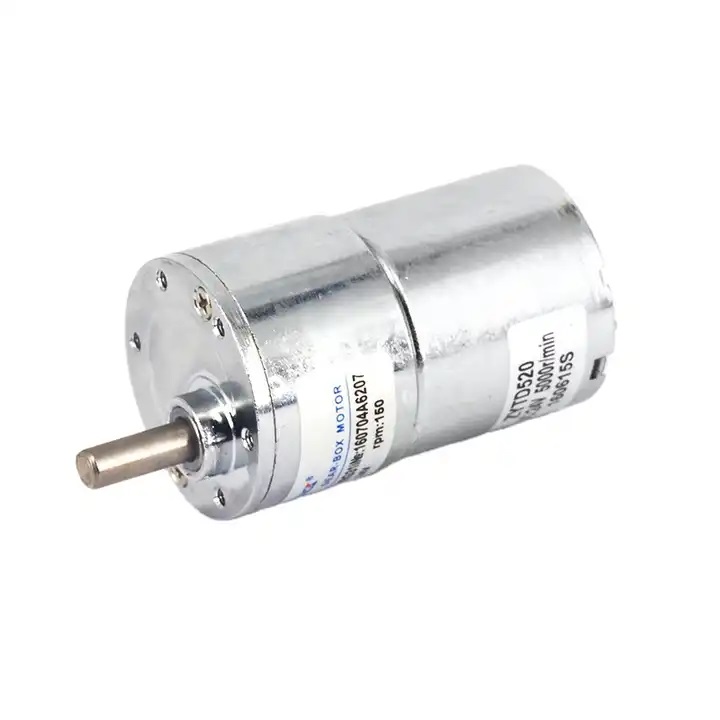 DC gear motor.jpg