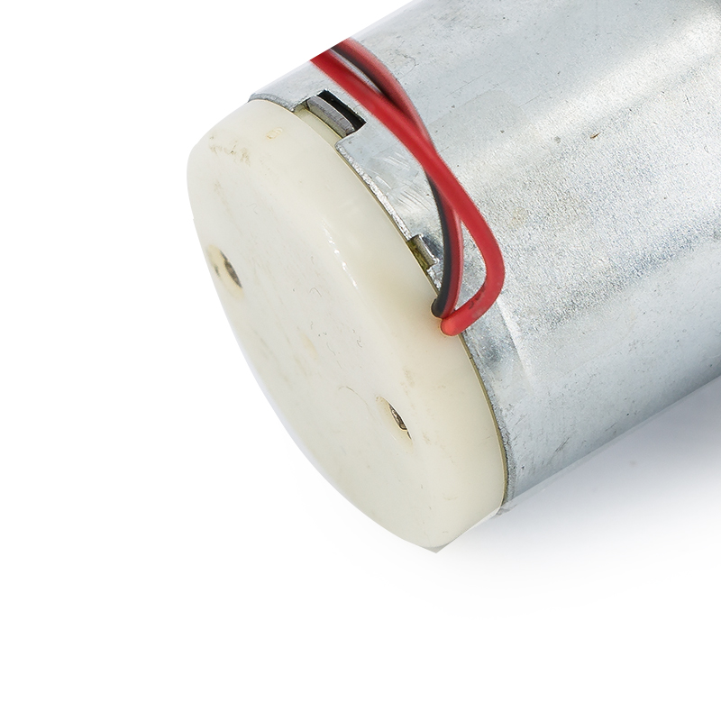 60MM DC Motor.jpg