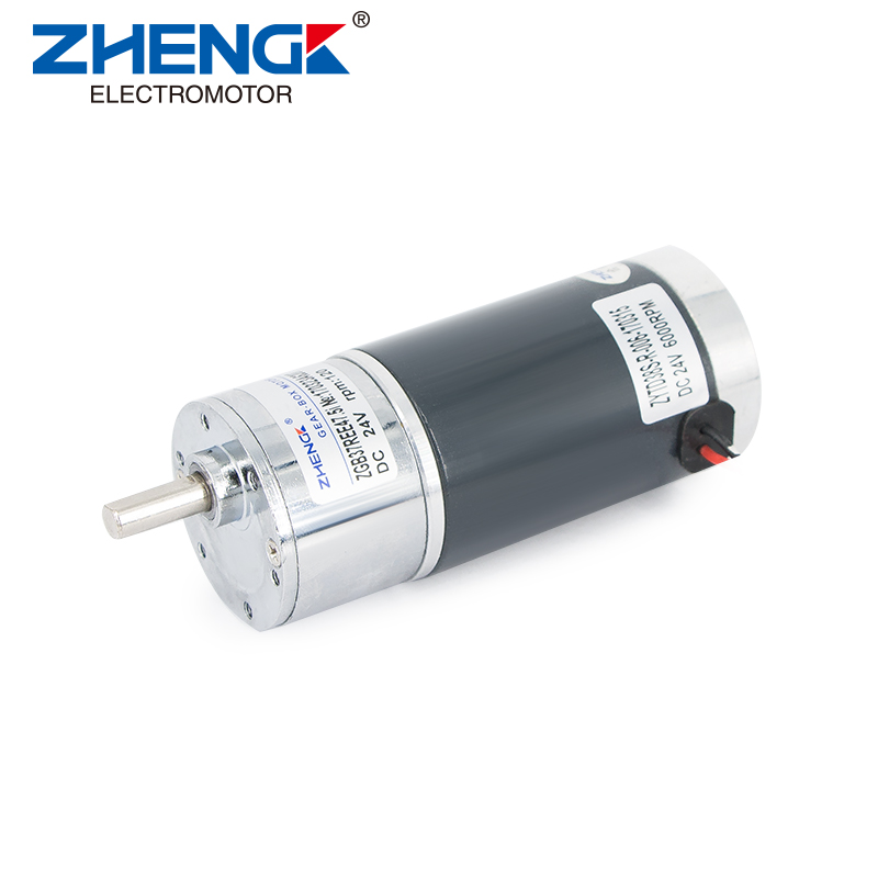 DC Motor.jpg
