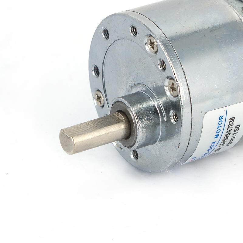 Brushed DC Motor.jpg
