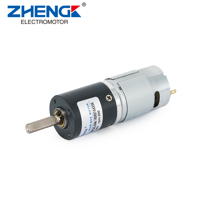 Planetary Gearbox.jpg