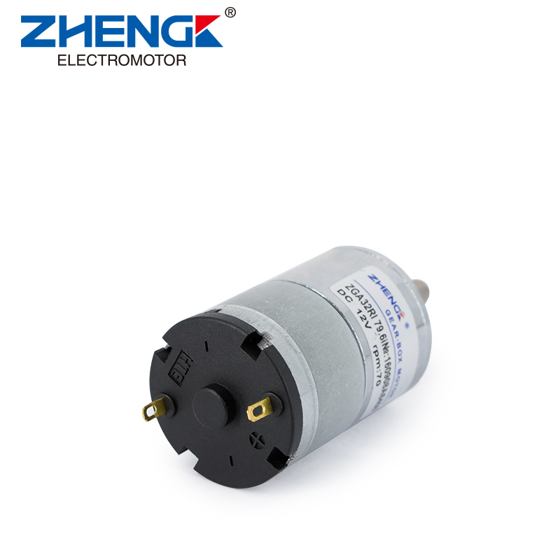 ZGA32RI DC MOTOR.jpg