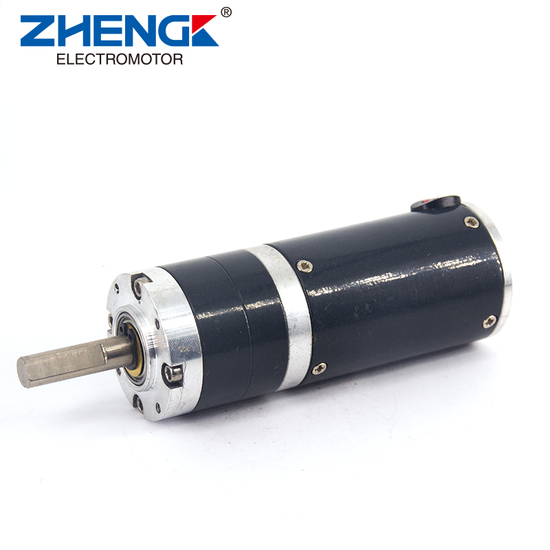 Brushless Planetary Motor.jpg
