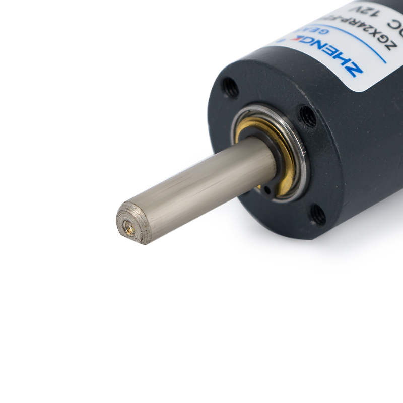 planetary DC motor.jpg