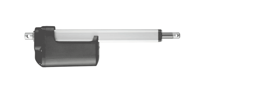 what-is-a-linear-actuator-gif.webp