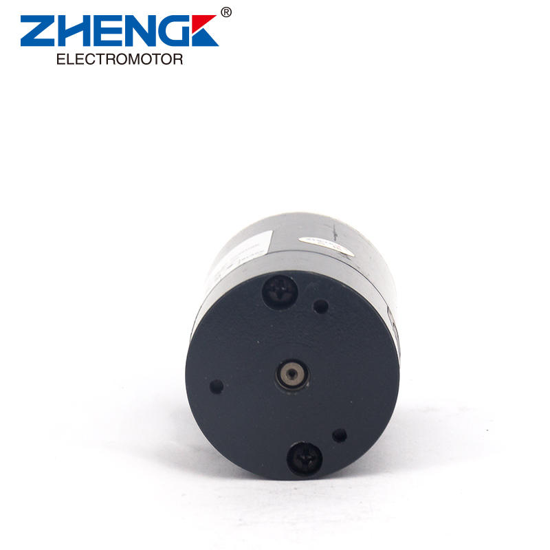 Brushed DC Motor.jpg