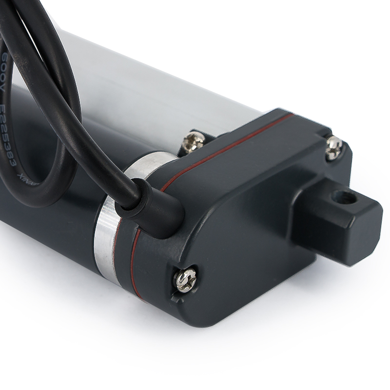 DC Linear Actuator.jpg