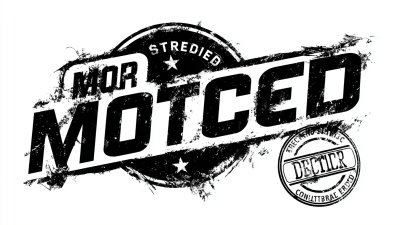 Unmatched Quality in Best Motor DC Brushed Products Proudly Made in China for Global Excellence