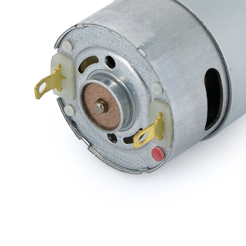Micro Gear Motor.jpg