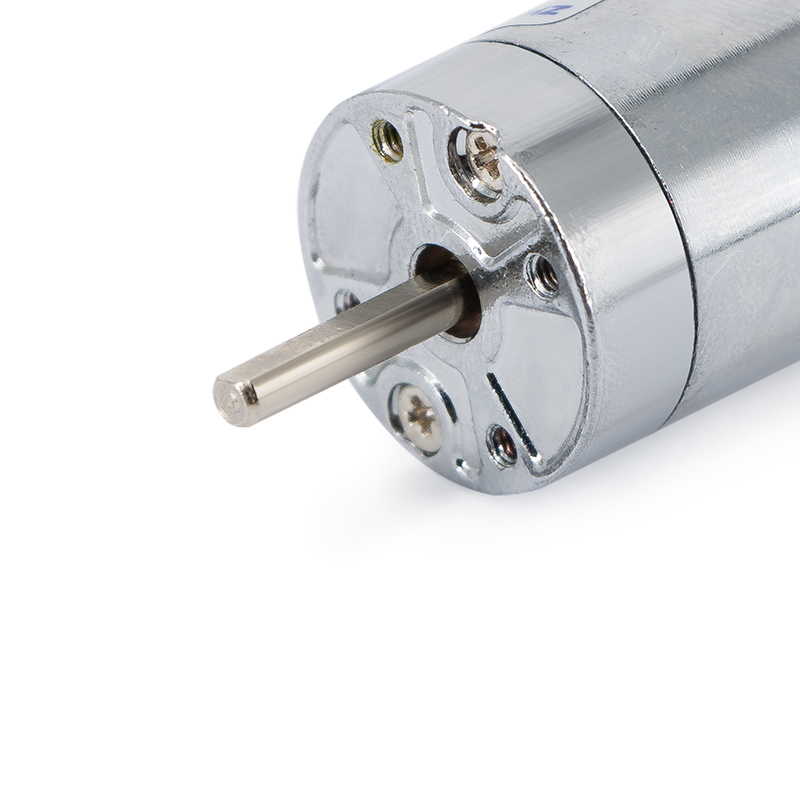 DC Small Motor.jpg