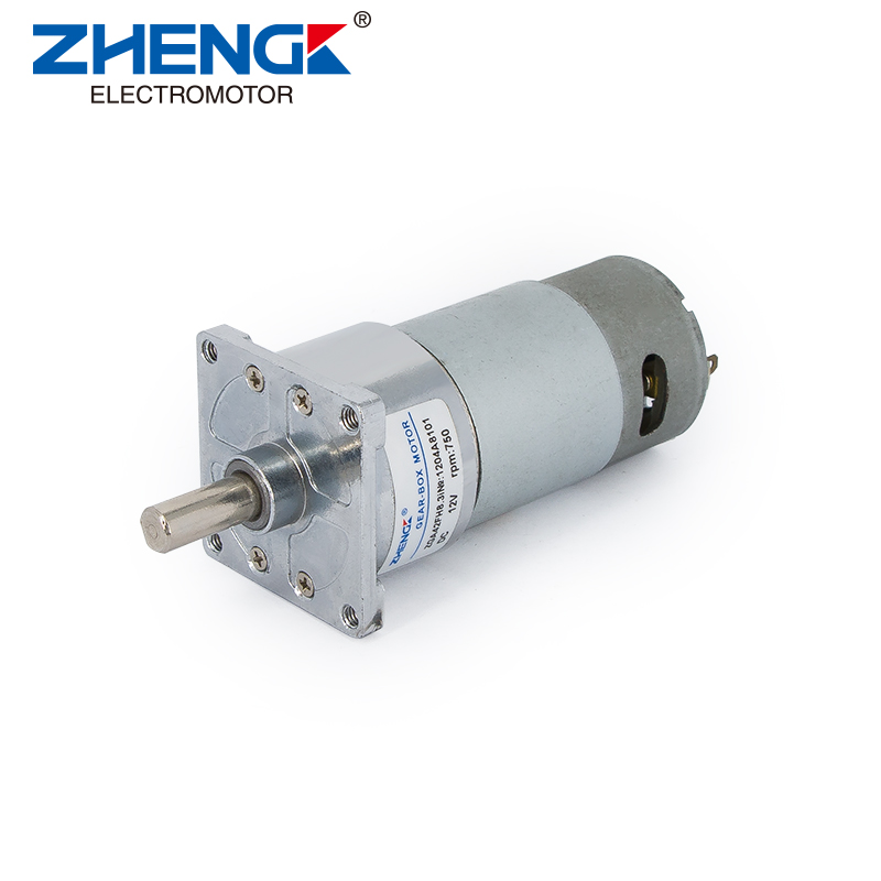 DC Gear Motor.jpg
