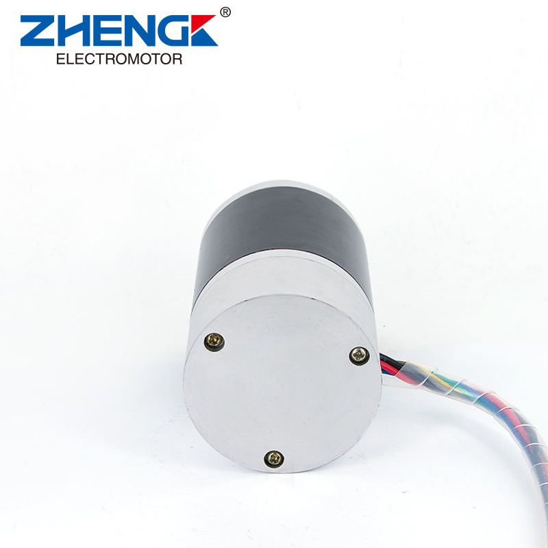 BLDC Geared Motor.jpg