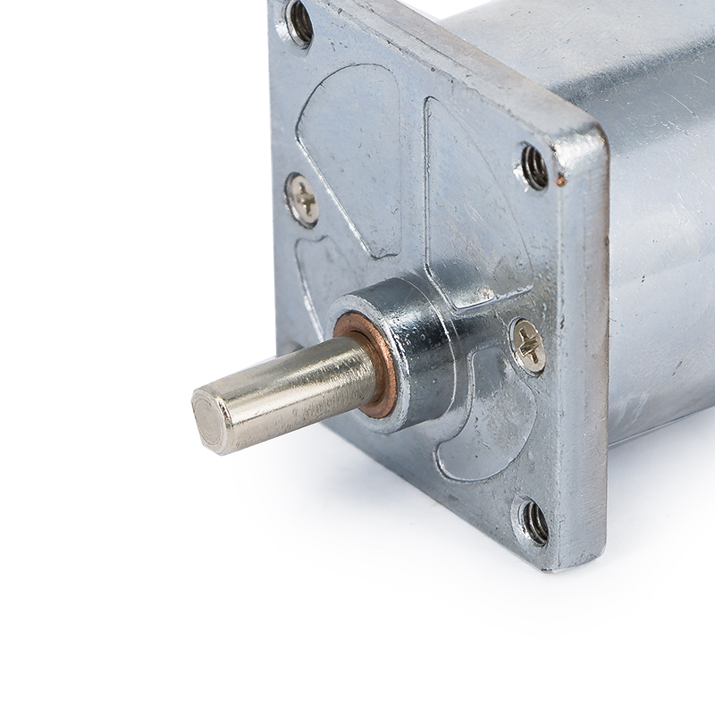 High Torque Motor.jpg