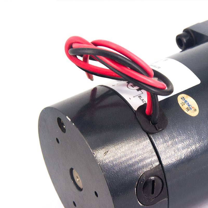 High Torque Motor.jpg