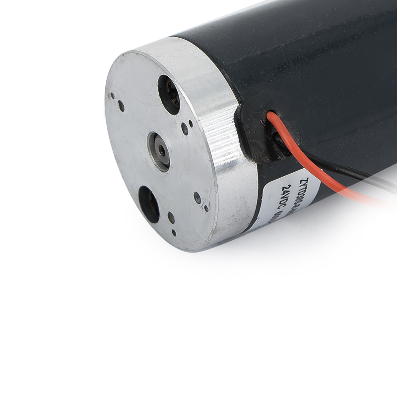 DC Planetary Motor.jpg