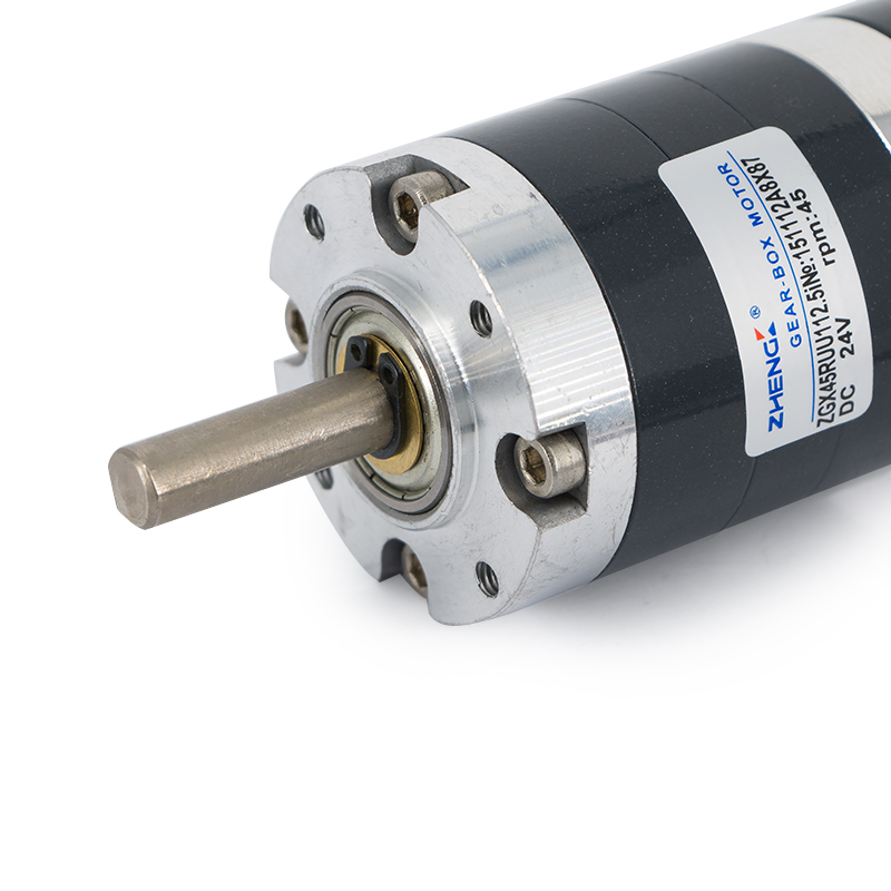 Planetary Geared Motor.jpg