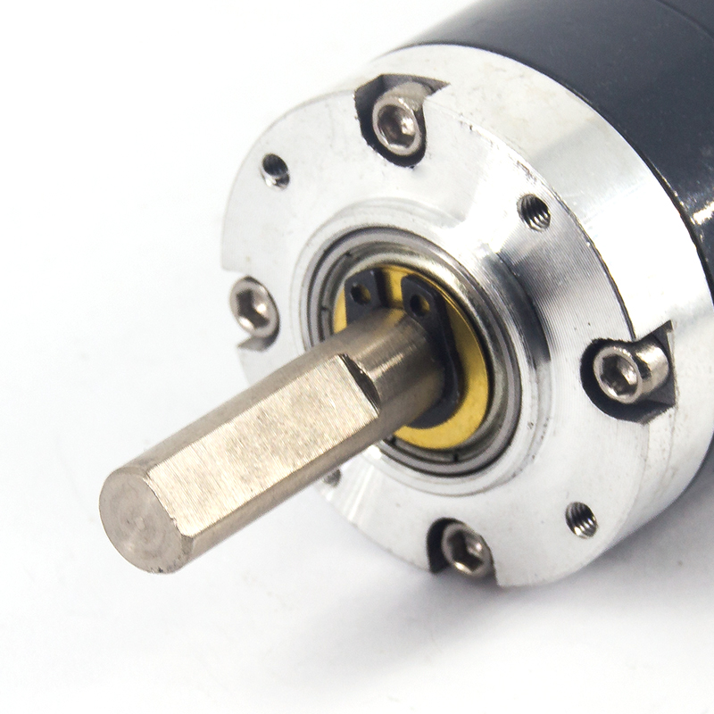 BLDC Geared Motor.jpg