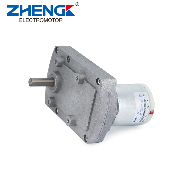 High-torque motor.jpg