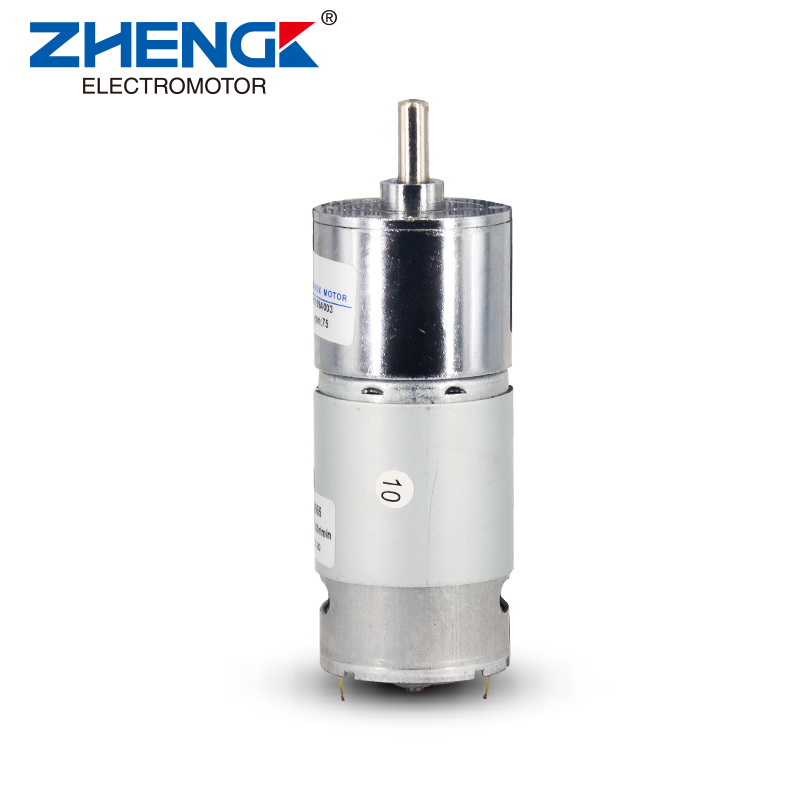 DC Gear Motor.jpg