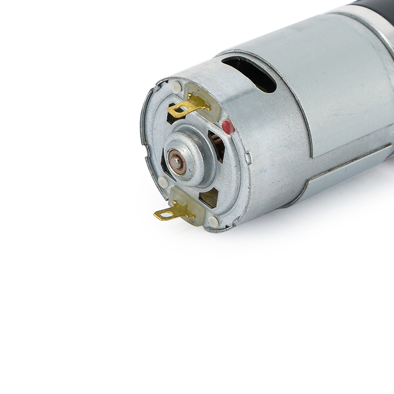 DC Planetary Gearbox.jpg