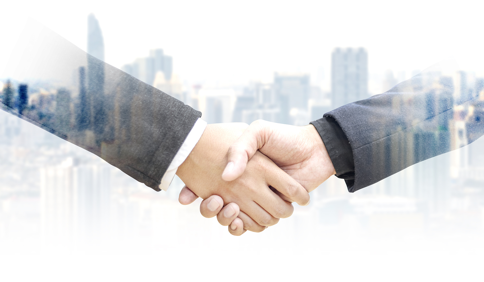 Official Partnership: Zhejiang Zhengke Electromotor & Wenzhou Tuoke Drive Technology Unite for Innovation