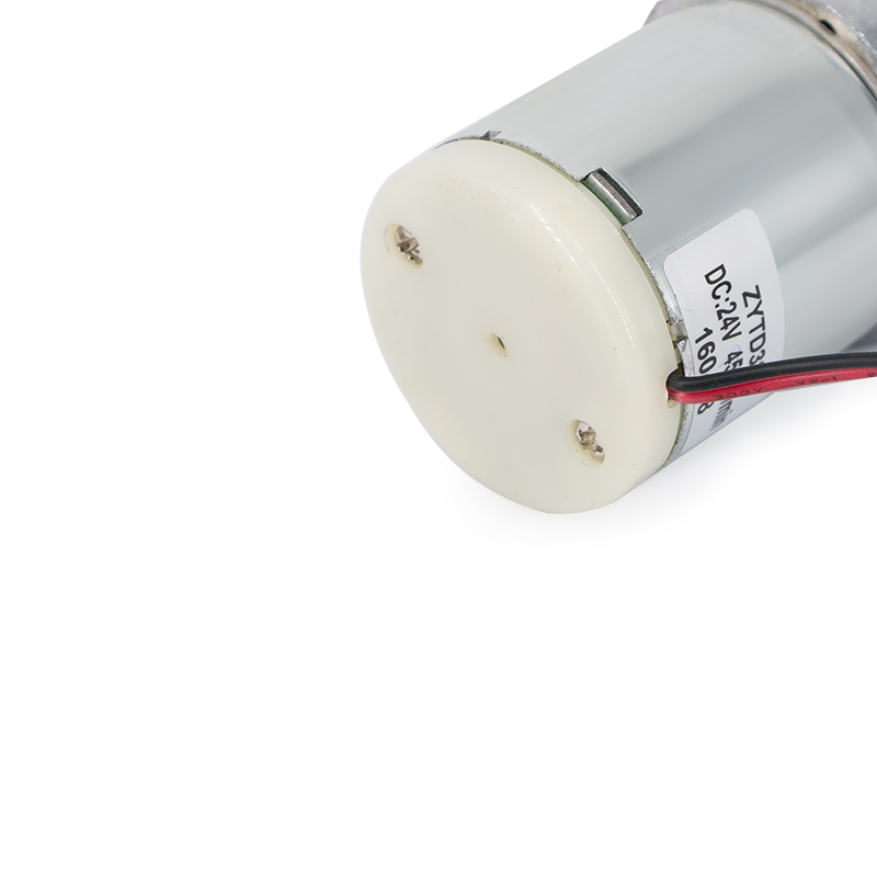DC Gear Motor.jpg