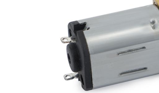 What Are The Applications Of Micro Motors In Automobiles1.png