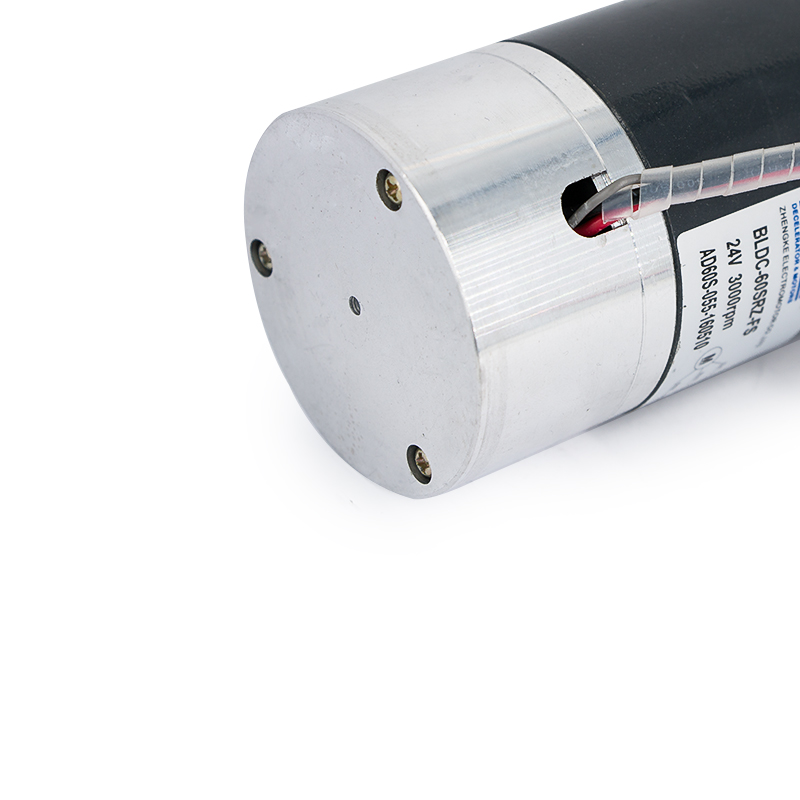 BLDC Geared Motor.jpg